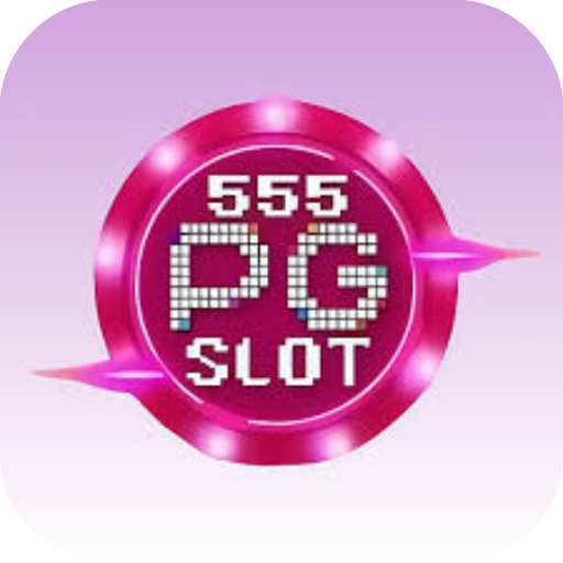 Logo 55pgbet